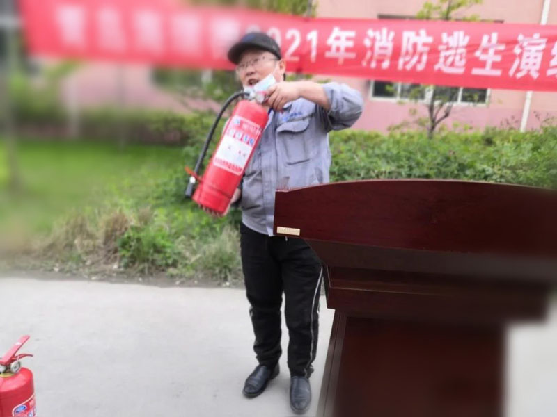 1623210044.jpg 1-1.jpg