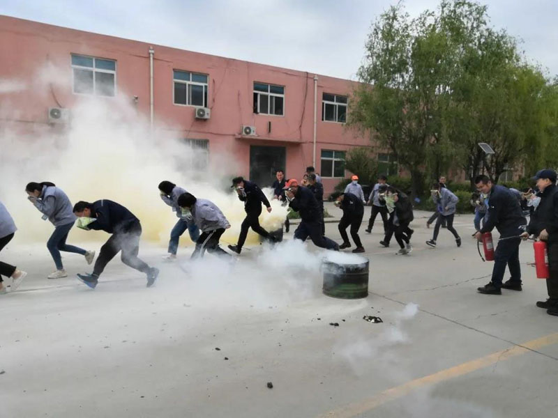 1623210067.jpg 2.jpg