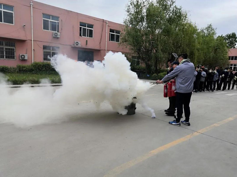 1623210118.jpg 3.jpg